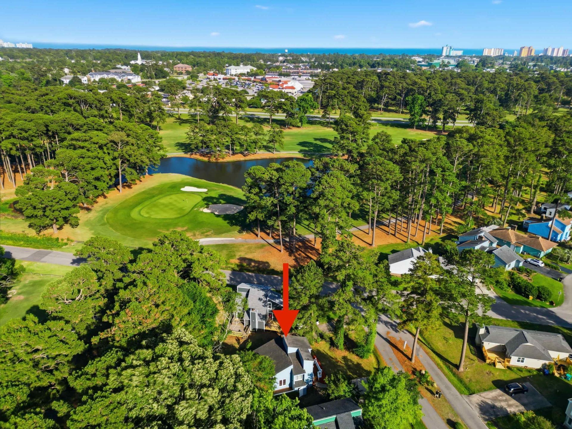 1506 Landing Rd.  Photo 41