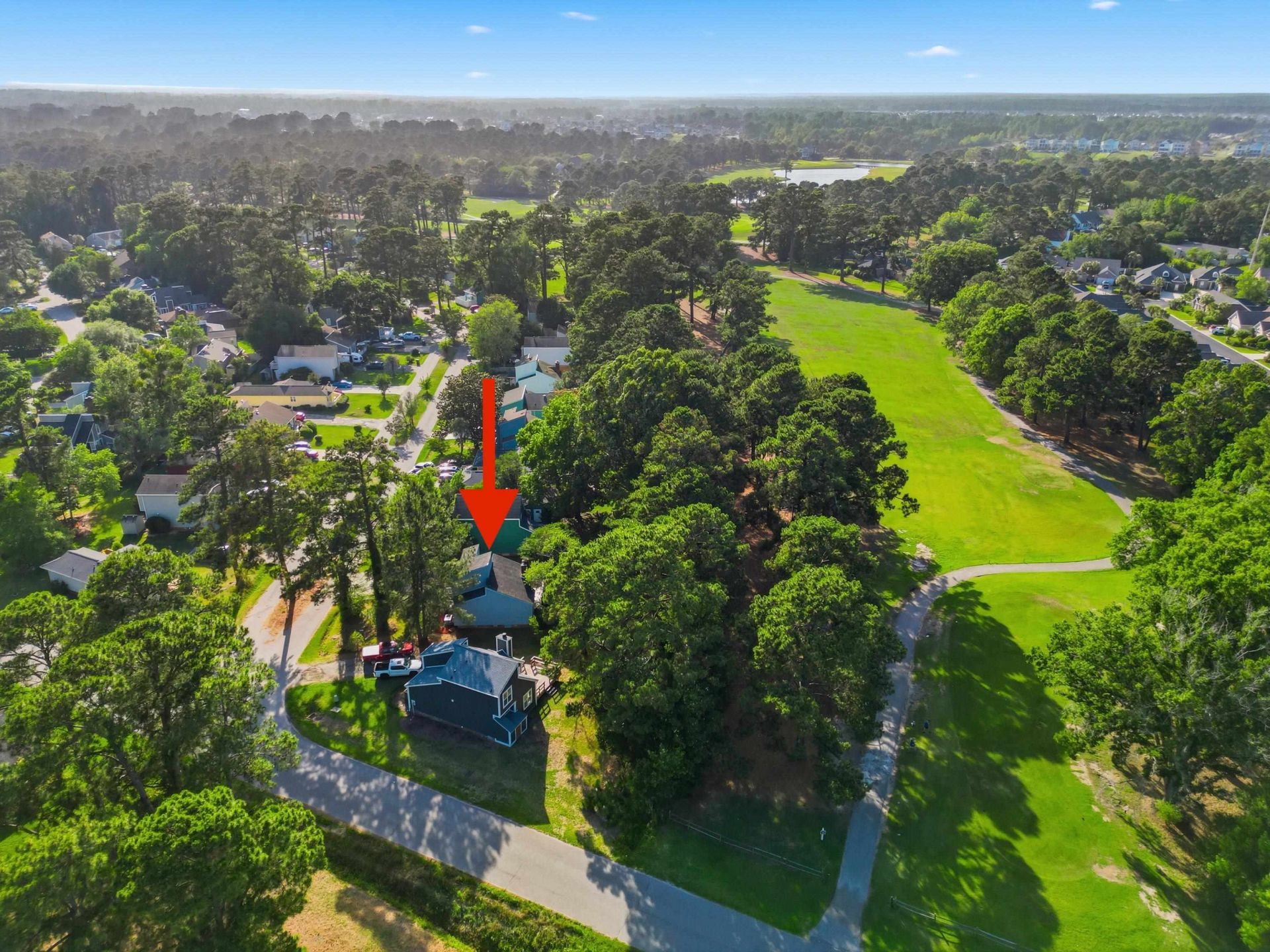 1506 Landing Rd.  Photo 42