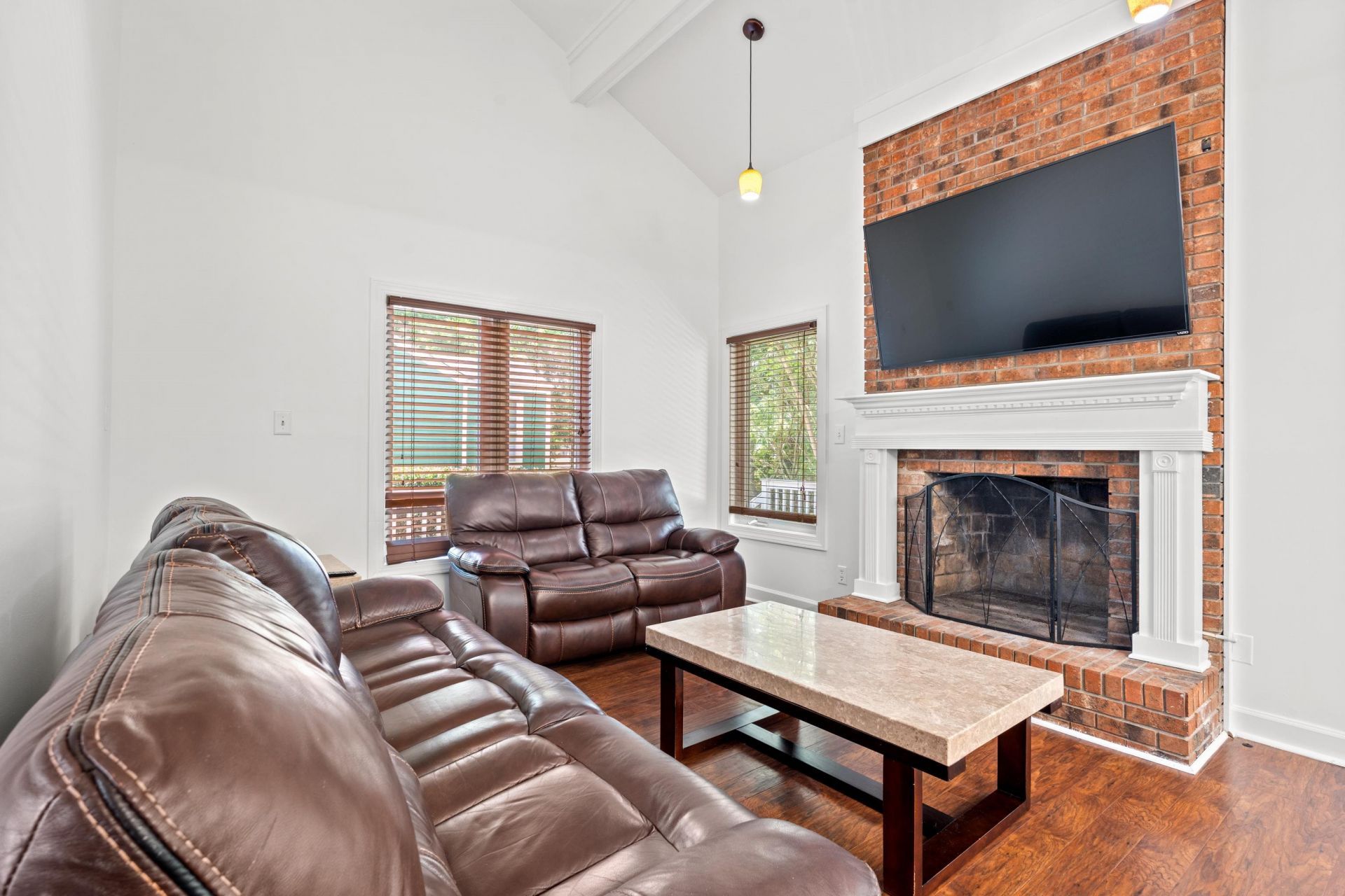 1506 Landing Rd.  Photo 5