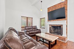 1506 Landing Rd.  photo 4