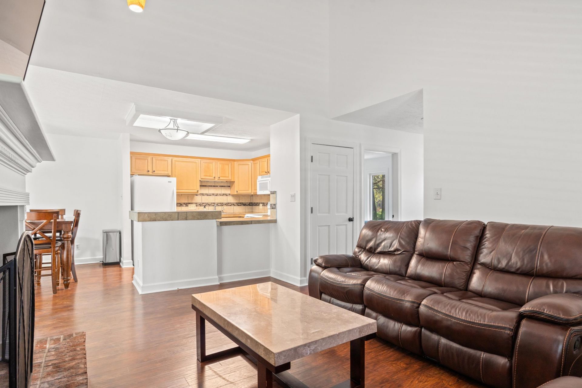 1506 Landing Rd.  Photo 6