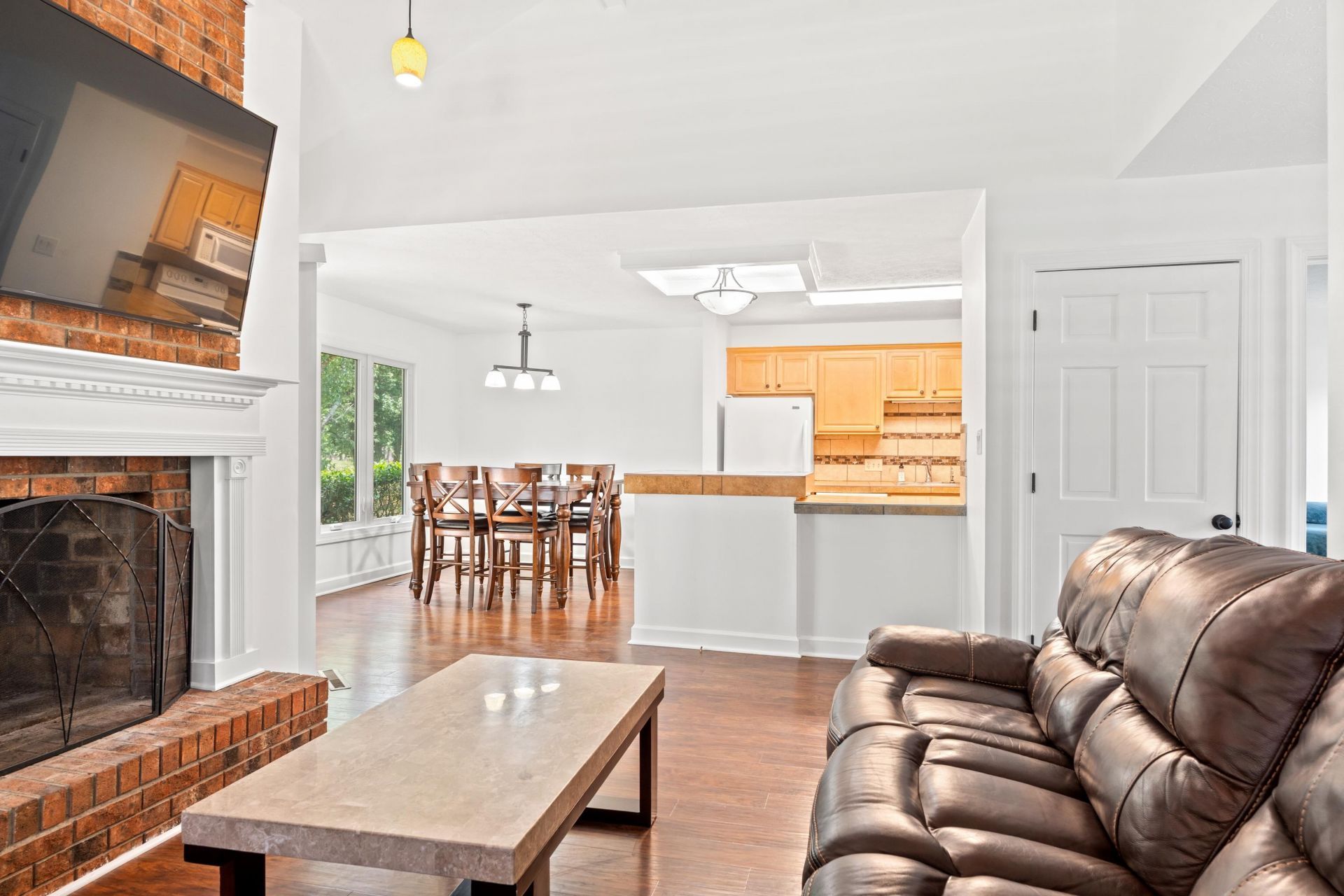 1506 Landing Rd.  Photo 7