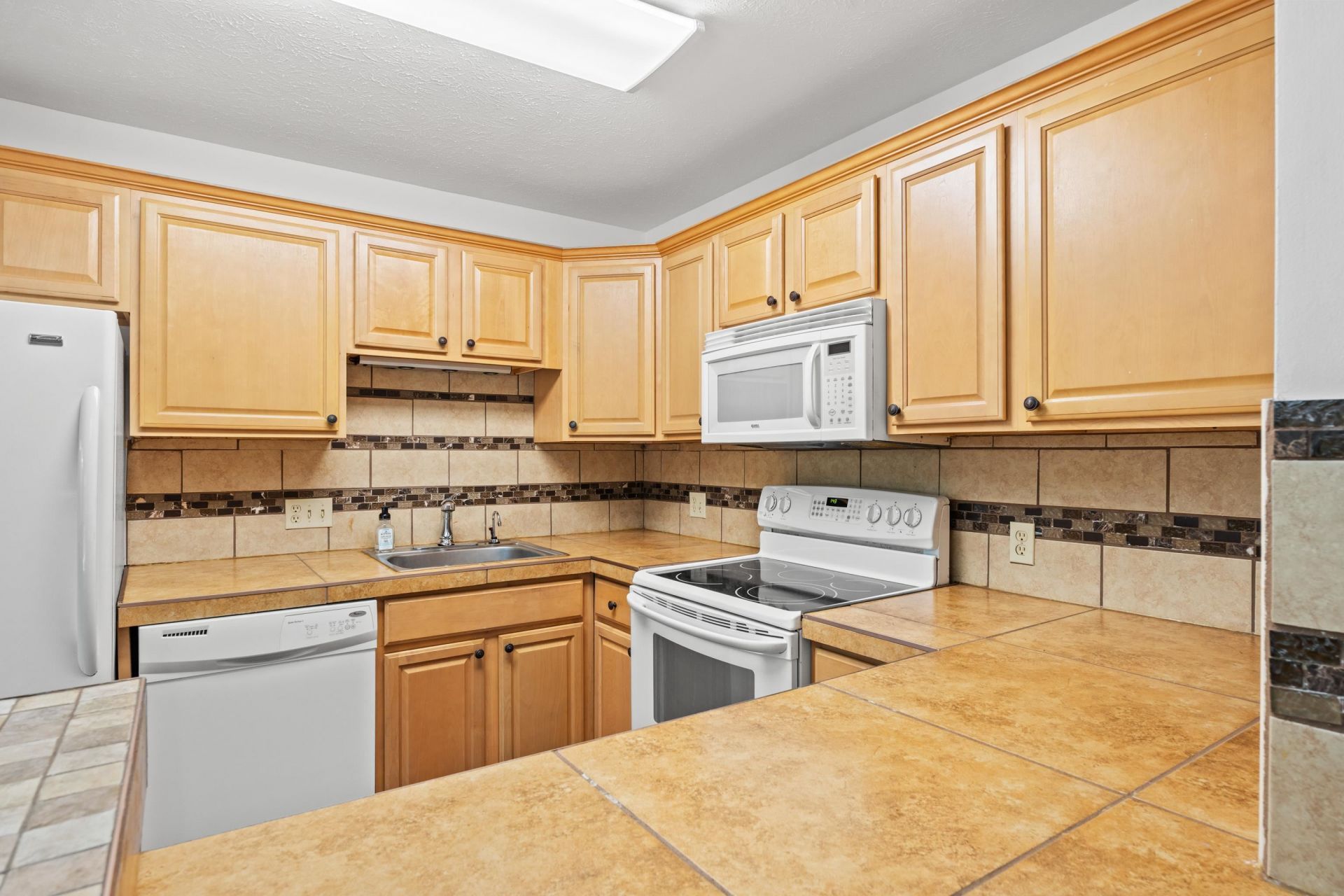 1506 Landing Rd.  Photo 8