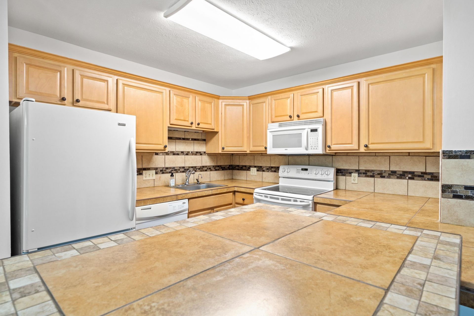1506 Landing Rd.  Photo 9