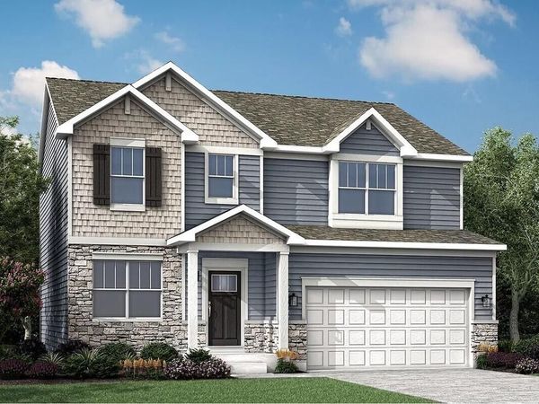 5365 94th STREET, Pleasant Prairie, WI 53158