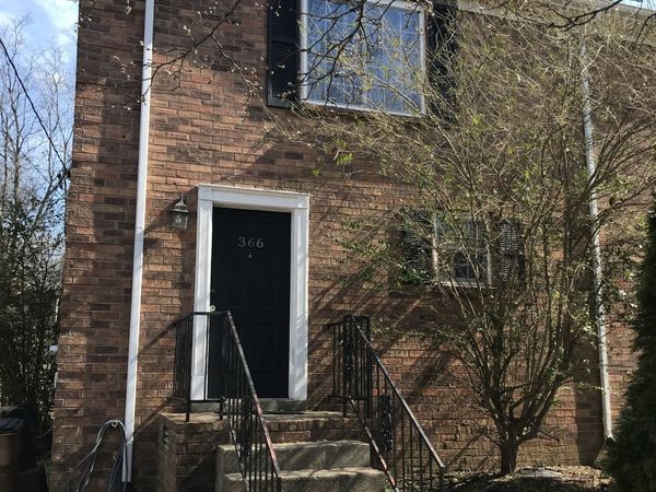 366 Clearwater Dr, Nashville, TN 37217
