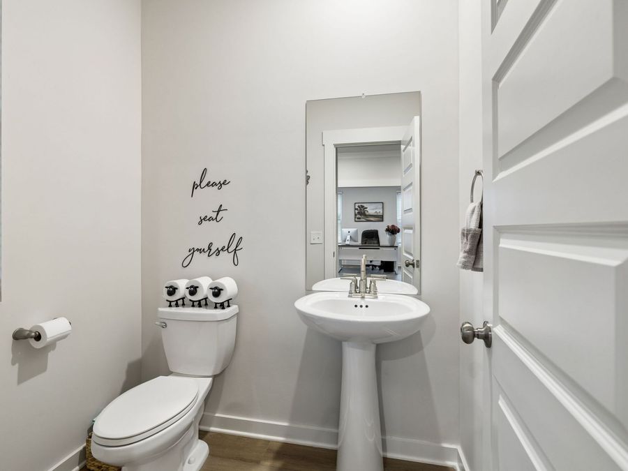 Property Image 22