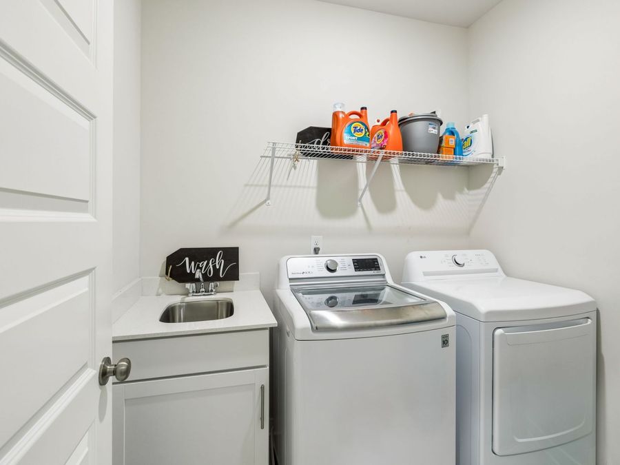 Property Image 52