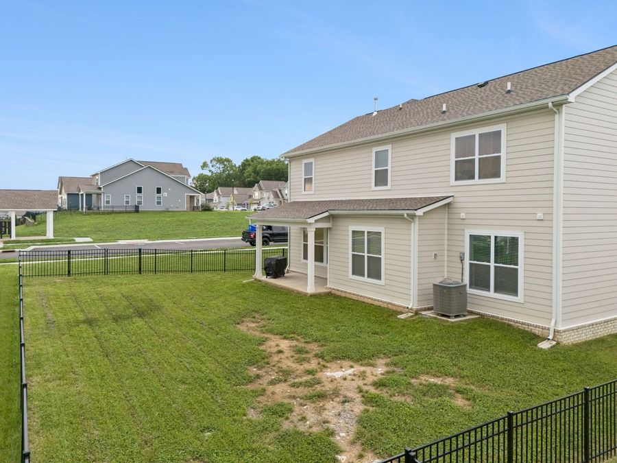 Property Image 67