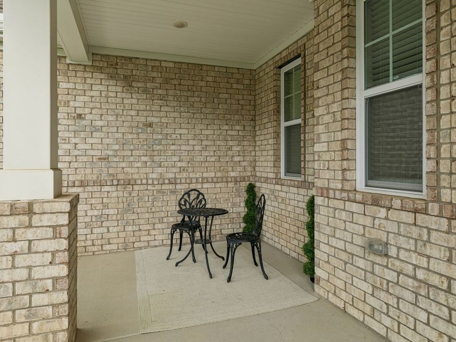 Property Image 68