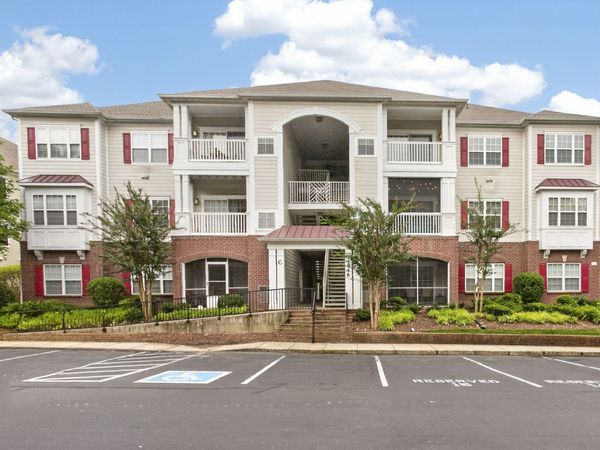 4846 Bevendean Dr, Unit #11, Nashville, TN 37211
