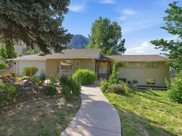 3006 INDIAN HILLS DR, Provo, UT 84604