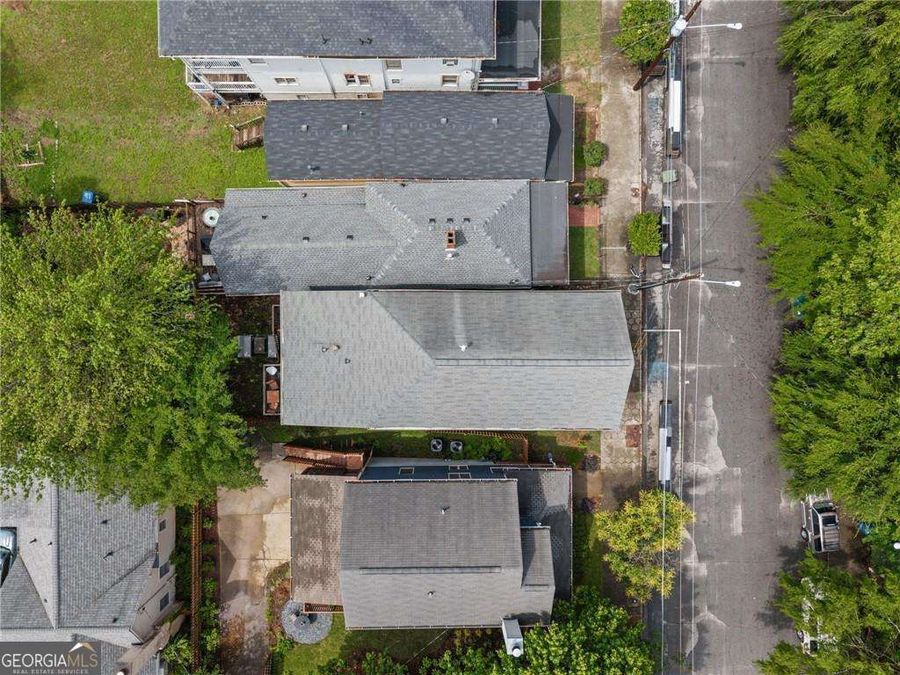 Property Image 48