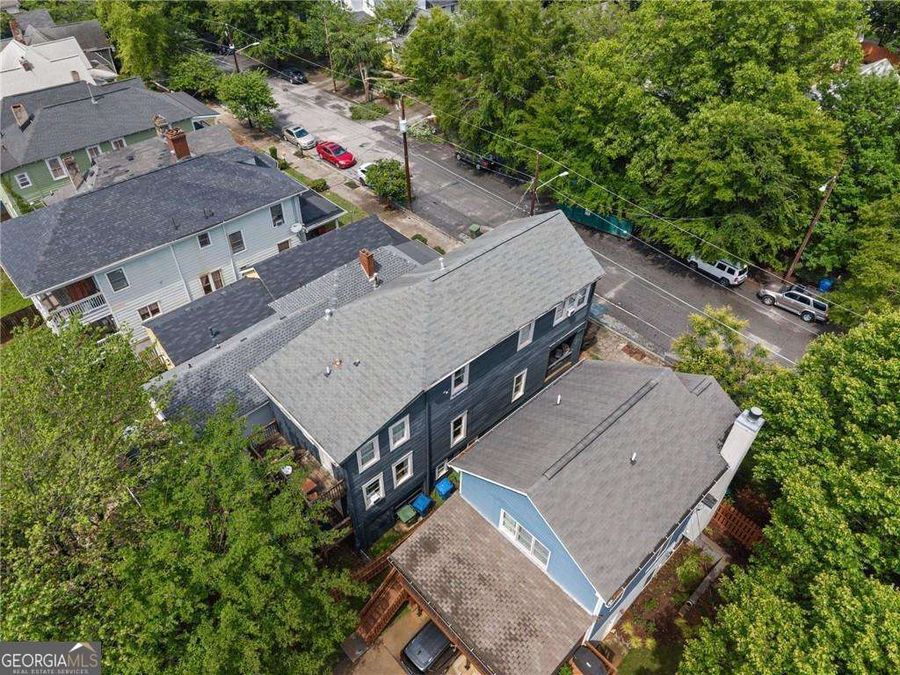 Property Image 50