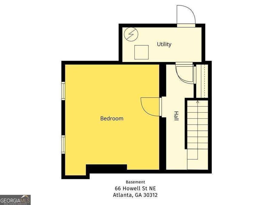 Property Image 51
