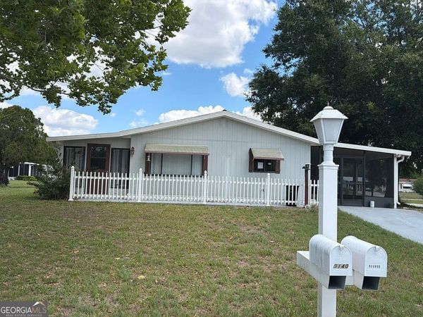 9135 SW 104th Place, Ocala, FL 34481