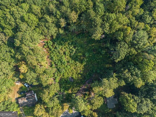 0 Maple Trail, Sharpsburg, GA 30277