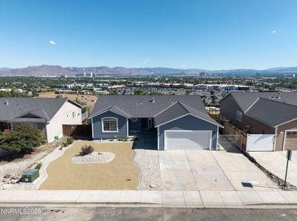 2890 Scottsdale Road, Reno, NV 89512 Photo