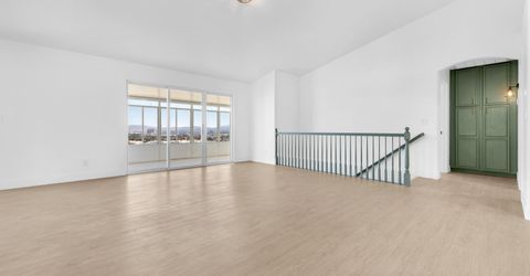 2890 Scottsdale Road, Reno, NV 89512 Photo