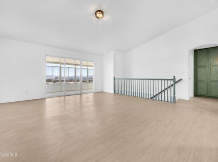 2890 Scottsdale Road, Reno, NV 89512 Photo