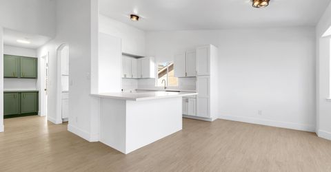 2890 Scottsdale Road, Reno, NV 89512 Photo
