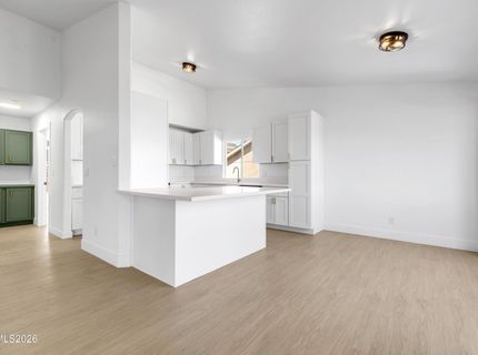 2890 Scottsdale Road, Reno, NV 89512 Photo
