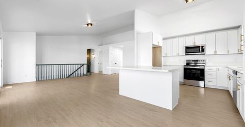 2890 Scottsdale Road, Reno, NV 89512 Photo
