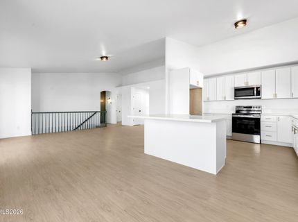 2890 Scottsdale Road, Reno, NV 89512 Photo