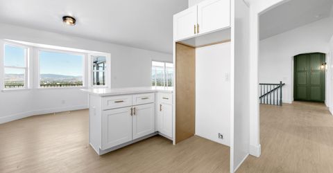 2890 Scottsdale Road, Reno, NV 89512 Photo