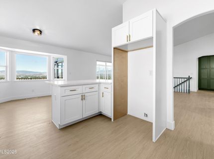 2890 Scottsdale Road, Reno, NV 89512 Photo