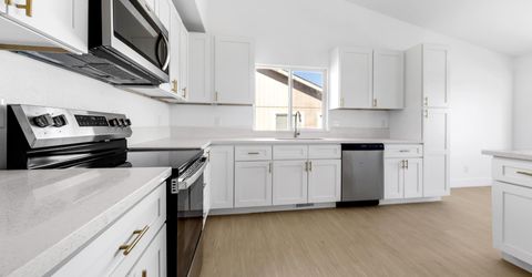 2890 Scottsdale Road, Reno, NV 89512 Photo