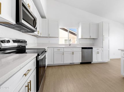 2890 Scottsdale Road, Reno, NV 89512 Photo