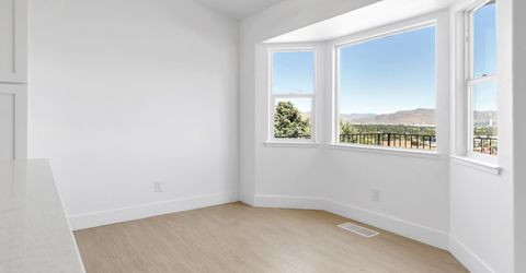 2890 Scottsdale Road, Reno, NV 89512 Photo