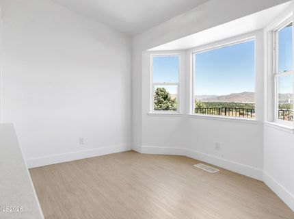 2890 Scottsdale Road, Reno, NV 89512 Photo