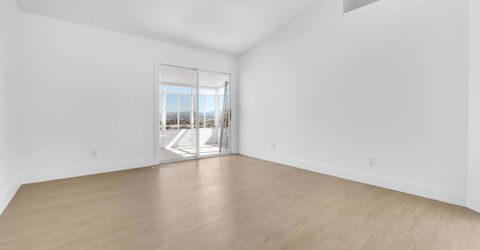 2890 Scottsdale Road, Reno, NV 89512 Photo