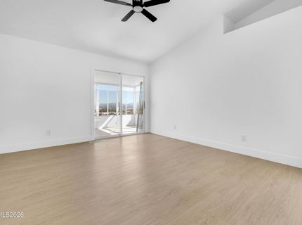 2890 Scottsdale Road, Reno, NV 89512 Photo