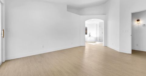 2890 Scottsdale Road, Reno, NV 89512 Photo