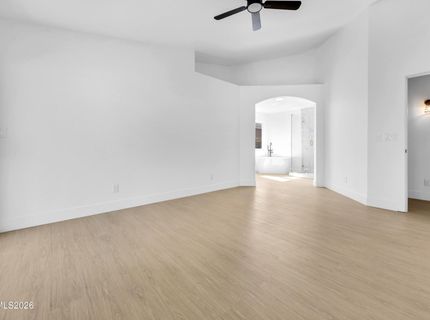 2890 Scottsdale Road, Reno, NV 89512 Photo