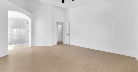 2890 Scottsdale Road, Reno, NV 89512 Photo