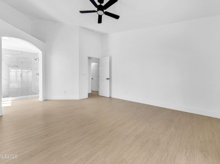 2890 Scottsdale Road, Reno, NV 89512 Photo