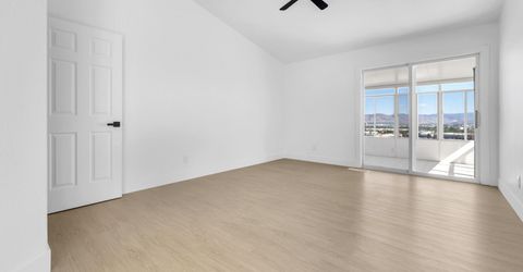 2890 Scottsdale Road, Reno, NV 89512 Photo