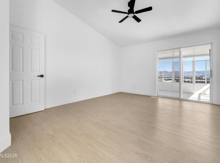 2890 Scottsdale Road, Reno, NV 89512 Photo