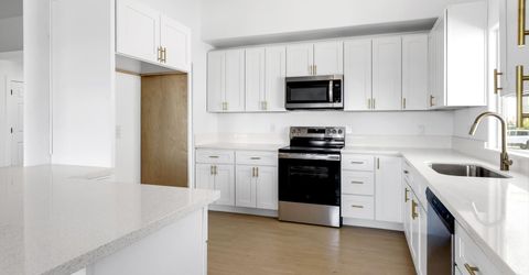 2890 Scottsdale Road, Reno, NV 89512 Photo
