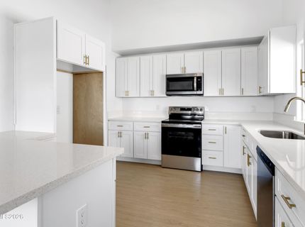 2890 Scottsdale Road, Reno, NV 89512 Photo