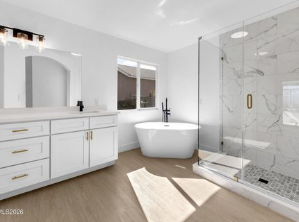 2890 Scottsdale Road, Reno, NV 89512 Photo