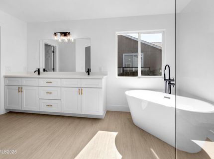 2890 Scottsdale Road, Reno, NV 89512 Photo