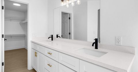 2890 Scottsdale Road, Reno, NV 89512 Photo