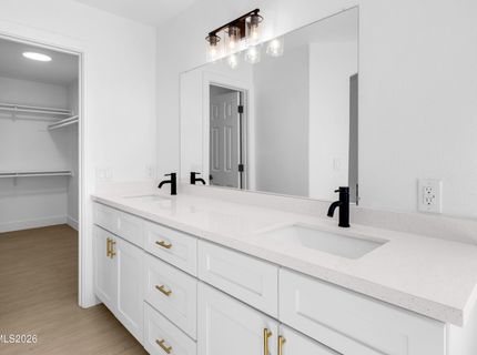 2890 Scottsdale Road, Reno, NV 89512 Photo
