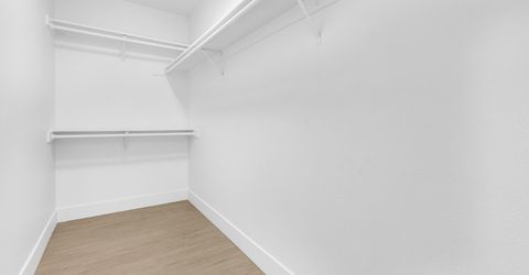 2890 Scottsdale Road, Reno, NV 89512 Photo