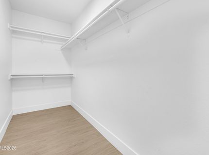 2890 Scottsdale Road, Reno, NV 89512 Photo